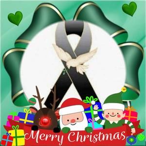 Meet your Posher, Luz marina